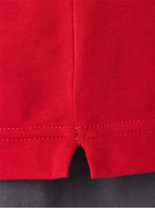  EMPORIO ARMANI EA7 | 8NPF14 PJVQZ/U5072